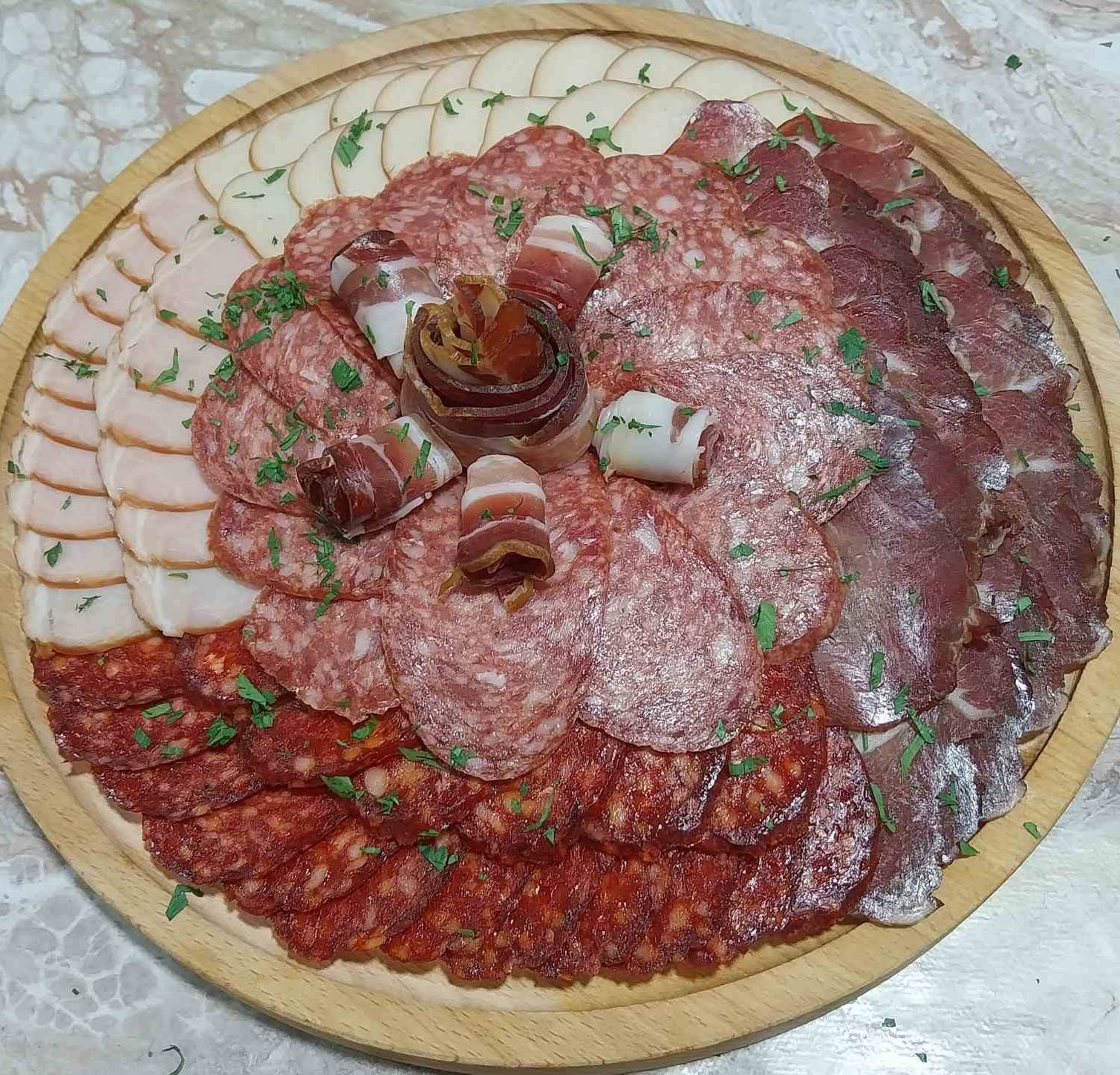 Pogledajte šta pripremamo 3